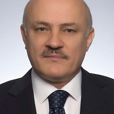 Av. Hüseyin Öz